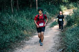 BIB: 
                            <button type="button" onclick="openModal(26076639)" class="btn btn-primary btn-sm float-right btn-popup" data-toggle="modal" data-target=".modal-high-quality">
                        <i class="fas fa-shopping-cart"></i> Add to Cart
                    </button>
                                            <button type="button" onclick="isThisMe(26076639, true)" class="btn btn-success btn-sm float-right btn-popup btn-isme hidden" data-toggle="tooltip" data-placement="bottom" title="นี่คือรูปของคุณใช่ไหม คลิกที่นี่เพื่อเอาเข้าอัลบั้ม">
                        <i class="fas fa-plus"></i> Add to album
                    </button>
                    <button type="button" onclick="isThisMe(26076639, false)" class="btn btn-warning btn-sm float-right btn-popup btn-isnotme hidden">
                        <i class="fas fa-ban"></i> Remove from album
                    </button>